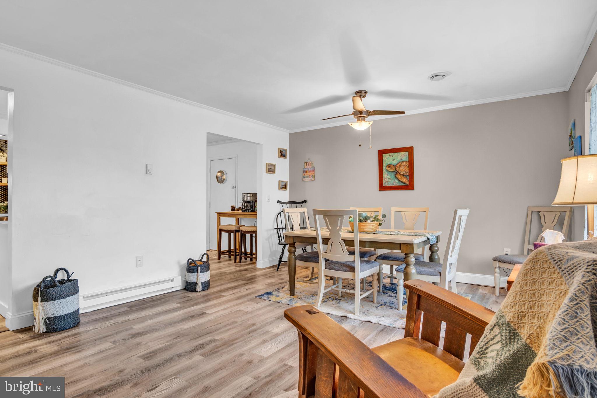 2725 Ritner Highway Carlisle, PA 17015 - Photo 20 of 39 Gallery Image 20