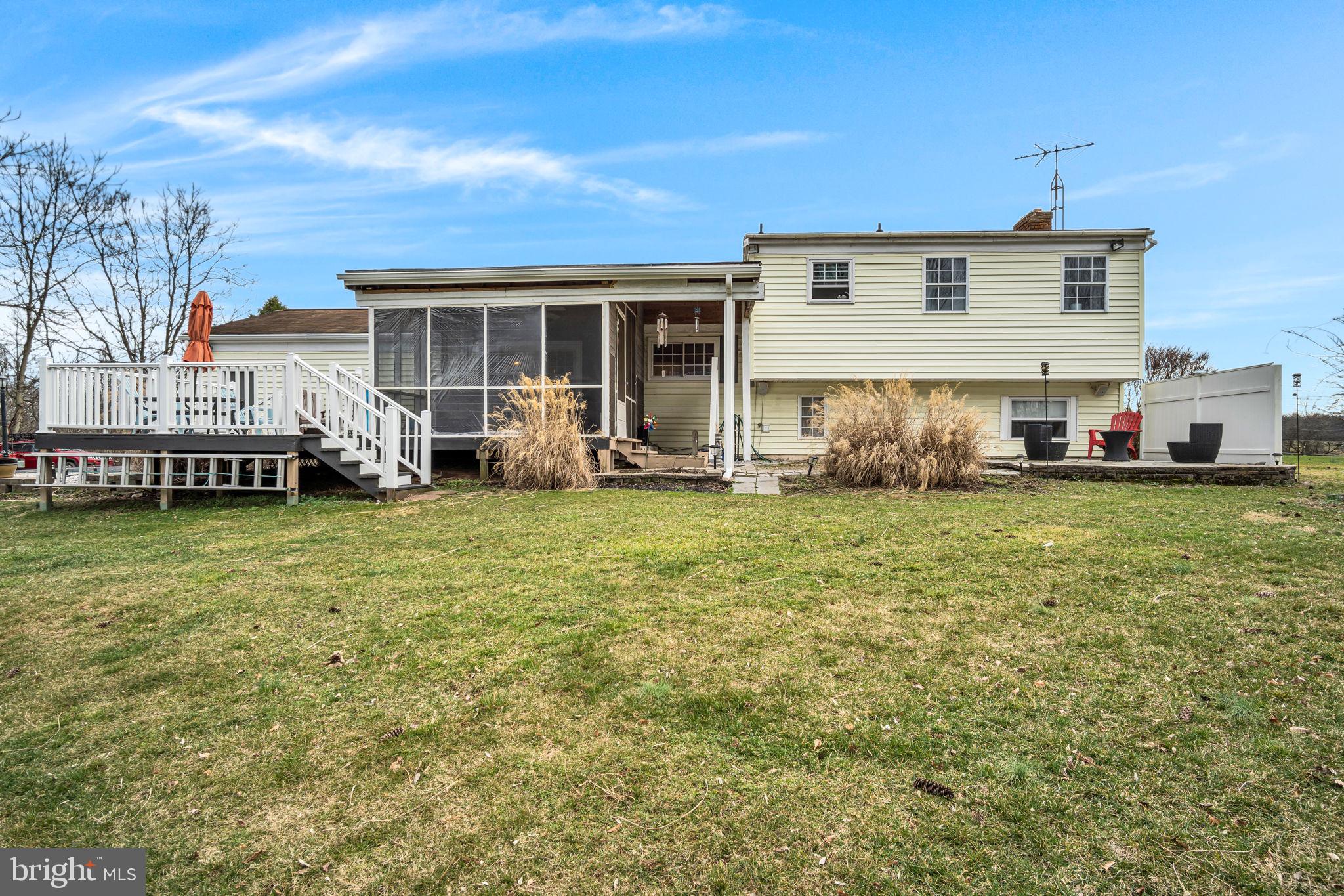 2725 Ritner Highway Carlisle, PA 17015 - Photo 2 of 39 Gallery Image 2
