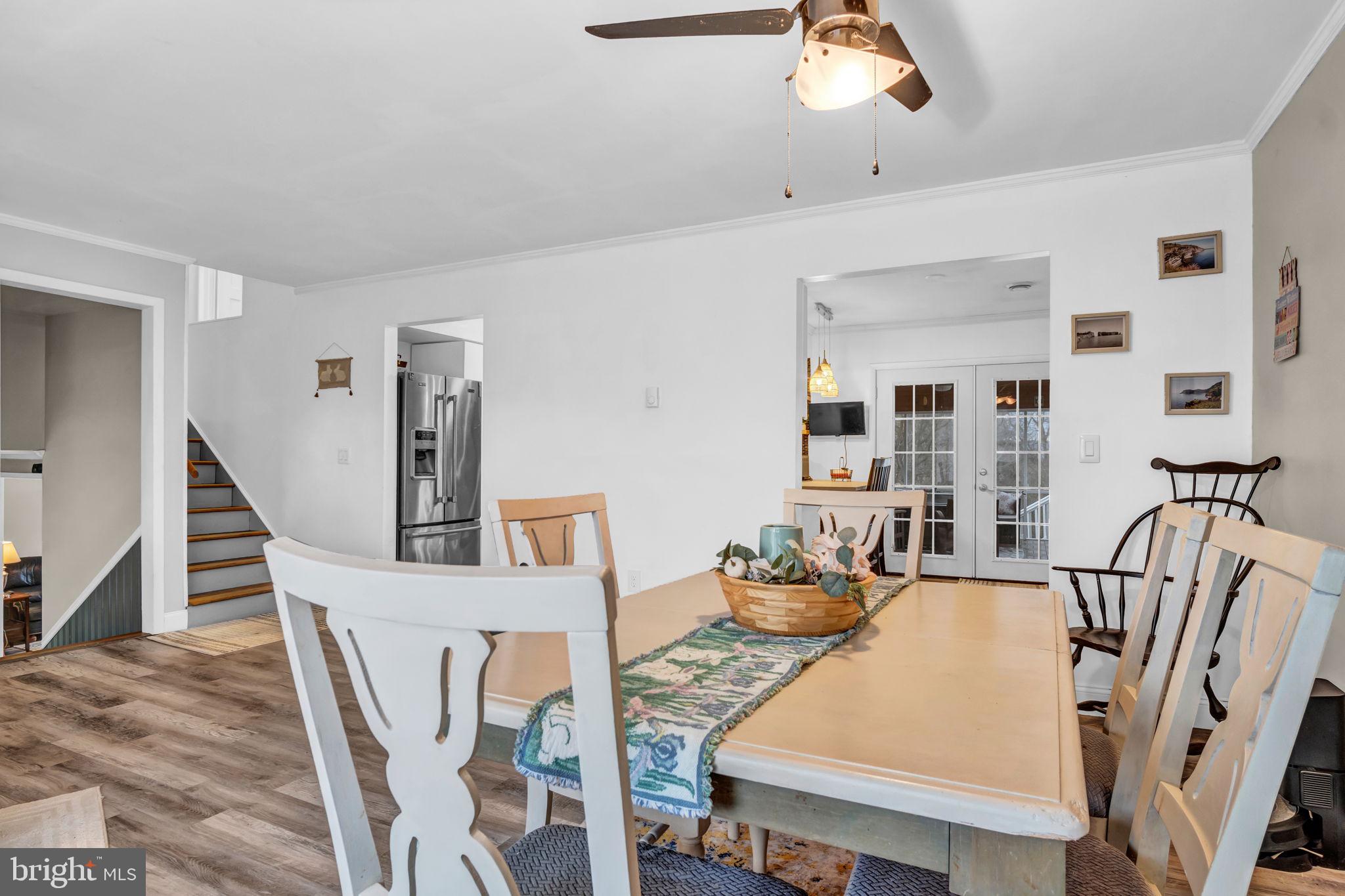 2725 Ritner Highway Carlisle, PA 17015 - Photo 21 of 39 Gallery Image 21