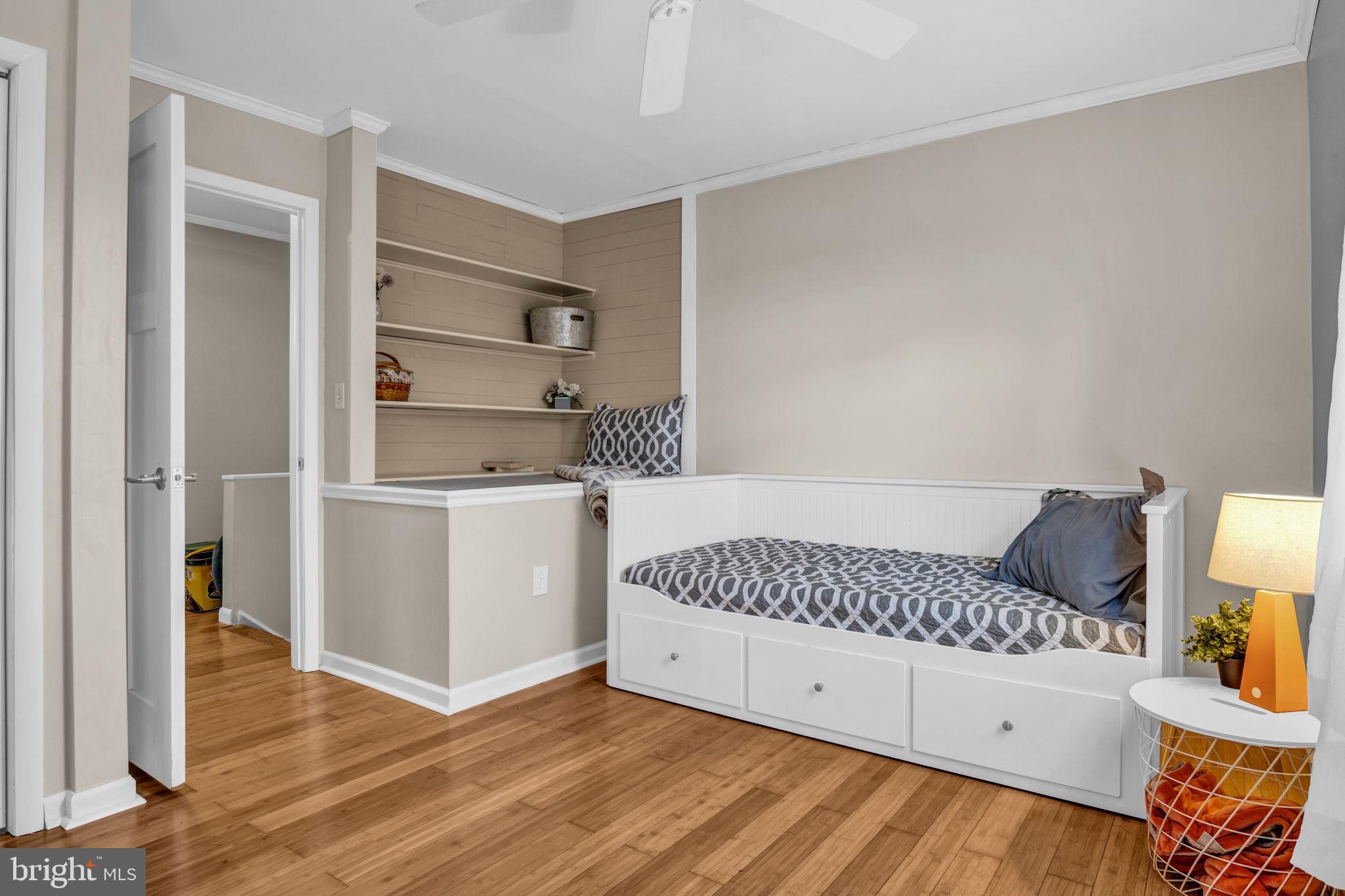 2725 Ritner Highway Carlisle, PA 17015 - Photo 22 of 39 Gallery Image 22