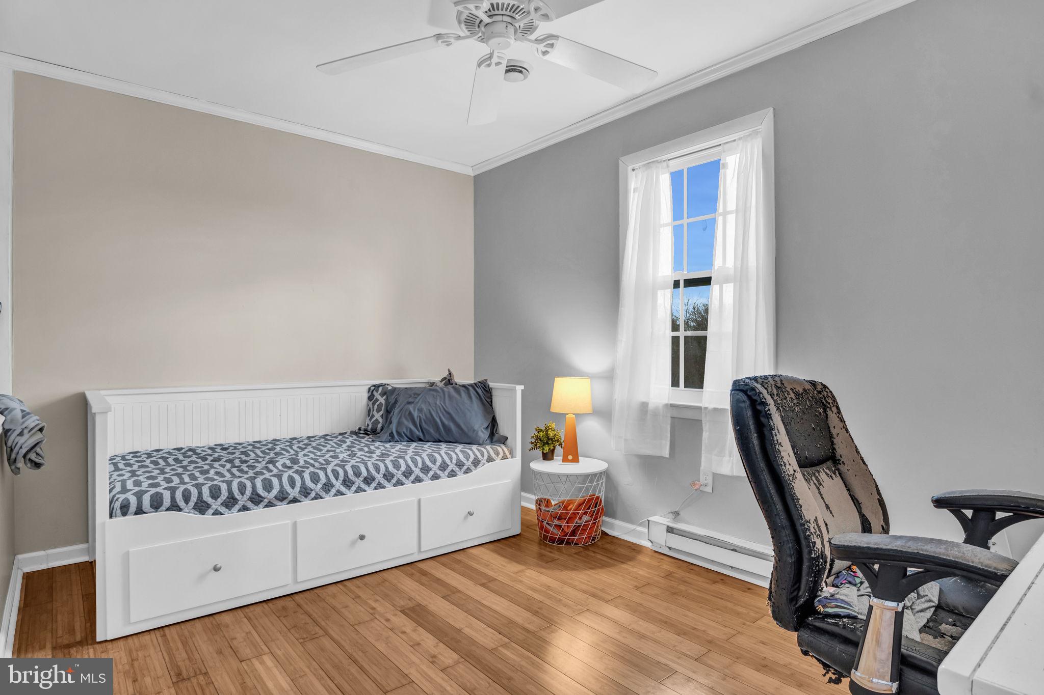 2725 Ritner Highway Carlisle, PA 17015 - Photo 23 of 39 Gallery Image 23