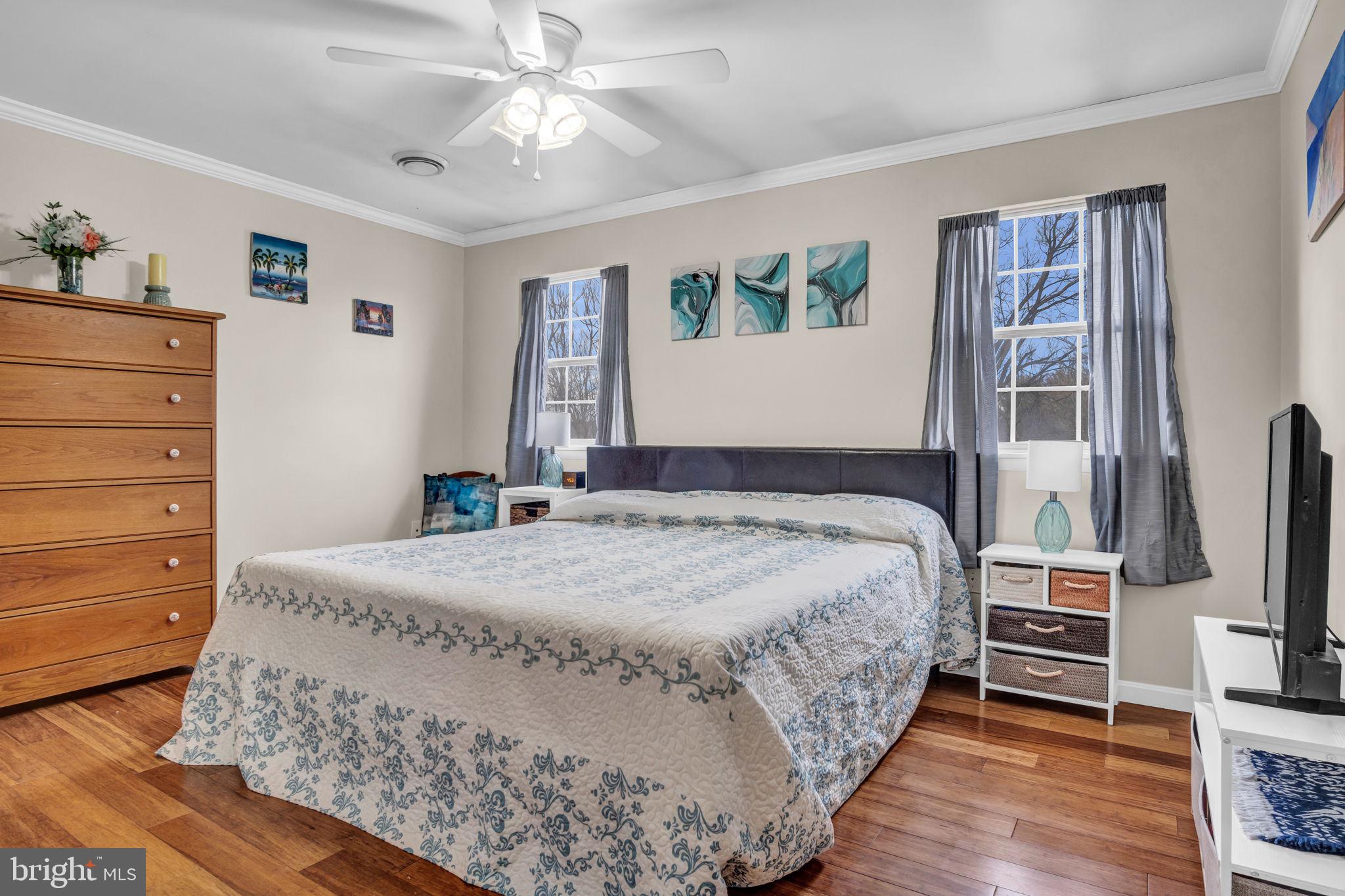 2725 Ritner Highway Carlisle, PA 17015 - Photo 24 of 39 Gallery Image 24