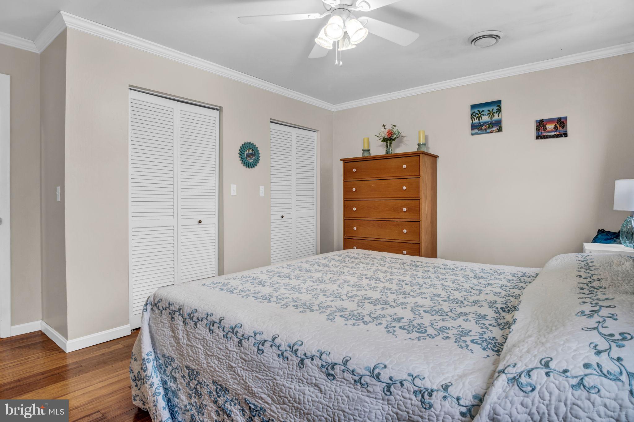 2725 Ritner Highway Carlisle, PA 17015 - Photo 25 of 39 Gallery Image 25