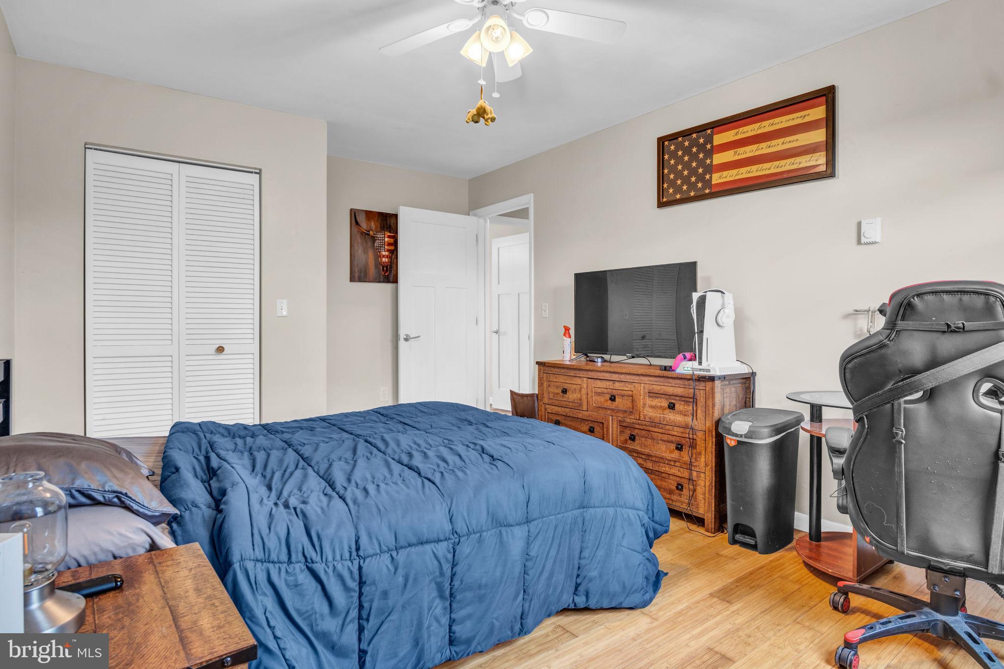 2725 Ritner Highway Carlisle, PA 17015 - Photo 26 of 39 Gallery Image 26