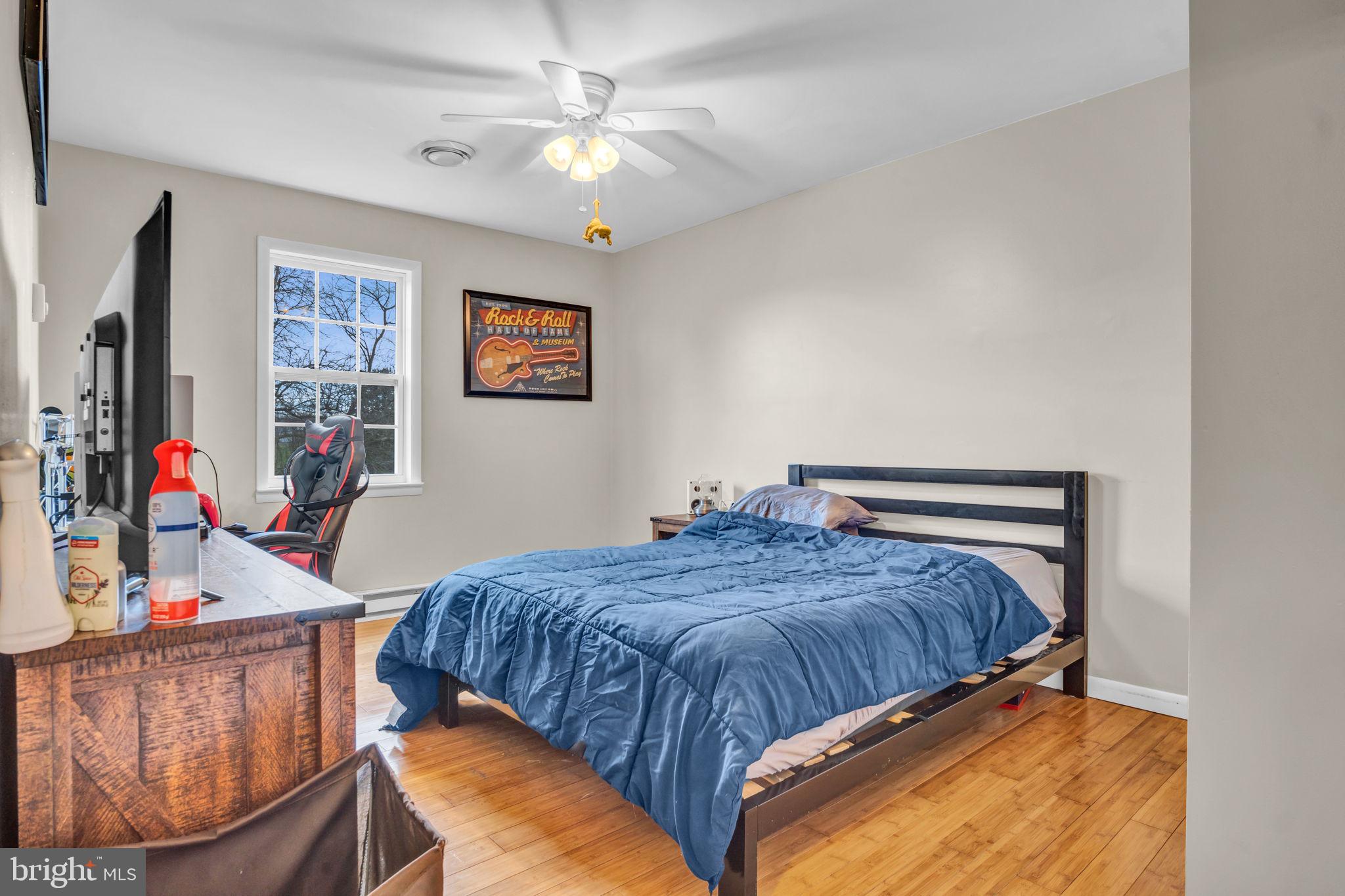 2725 Ritner Highway Carlisle, PA 17015 - Photo 27 of 39 Gallery Image 27
