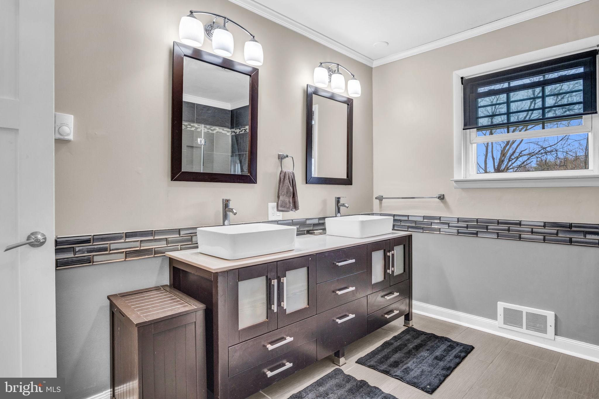 2725 Ritner Highway Carlisle, PA 17015 - Photo 28 of 39 Gallery Image 28