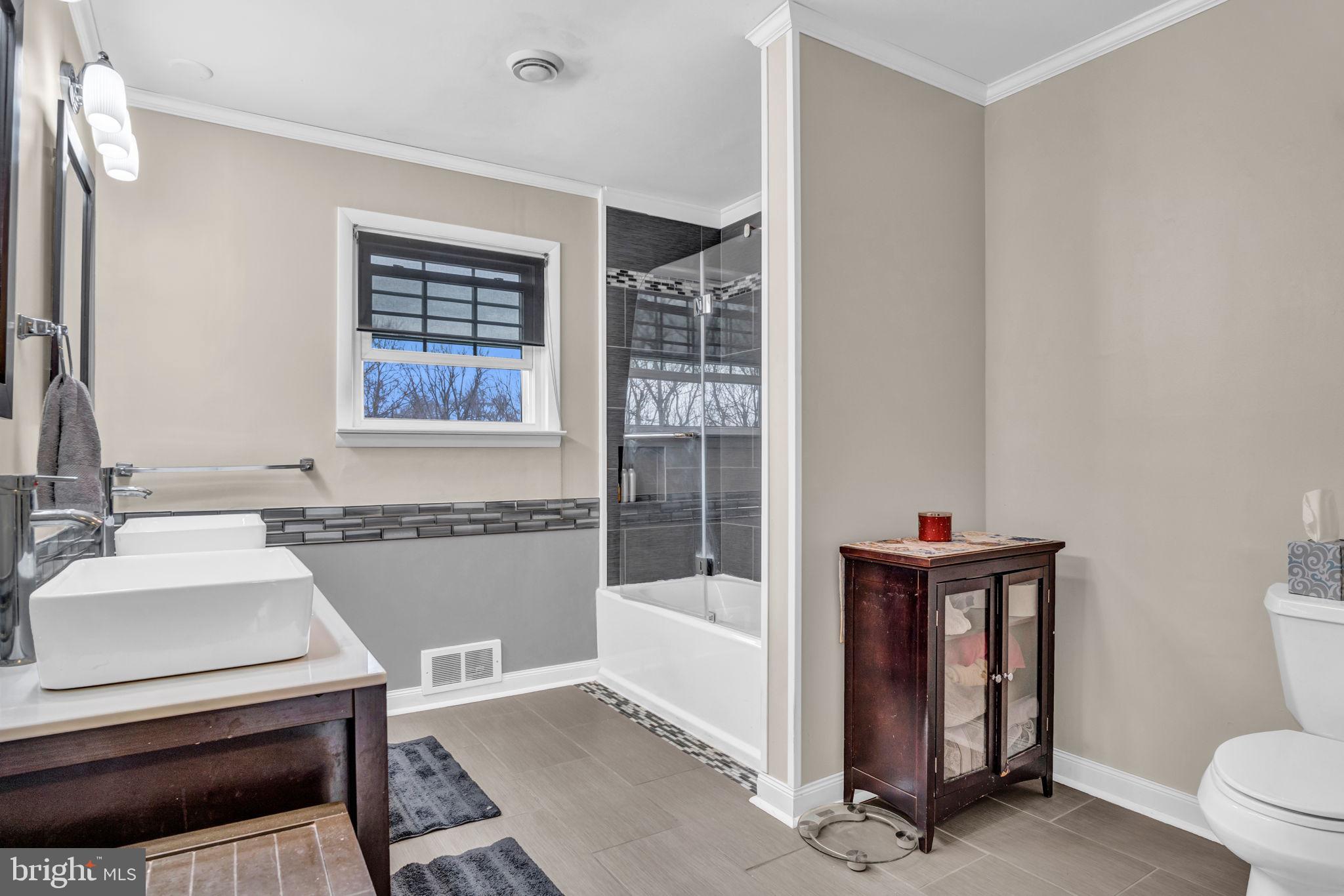 2725 Ritner Highway Carlisle, PA 17015 - Photo 30 of 39 Gallery Image 30