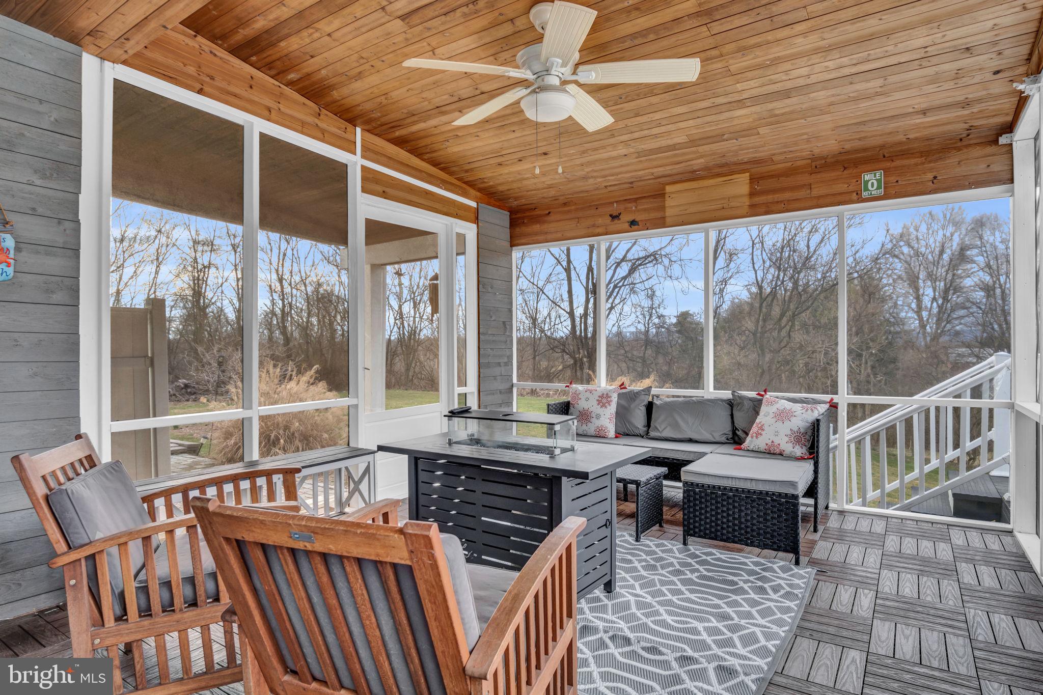 2725 Ritner Highway Carlisle, PA 17015 - Photo 3 of 39 Gallery Image 3