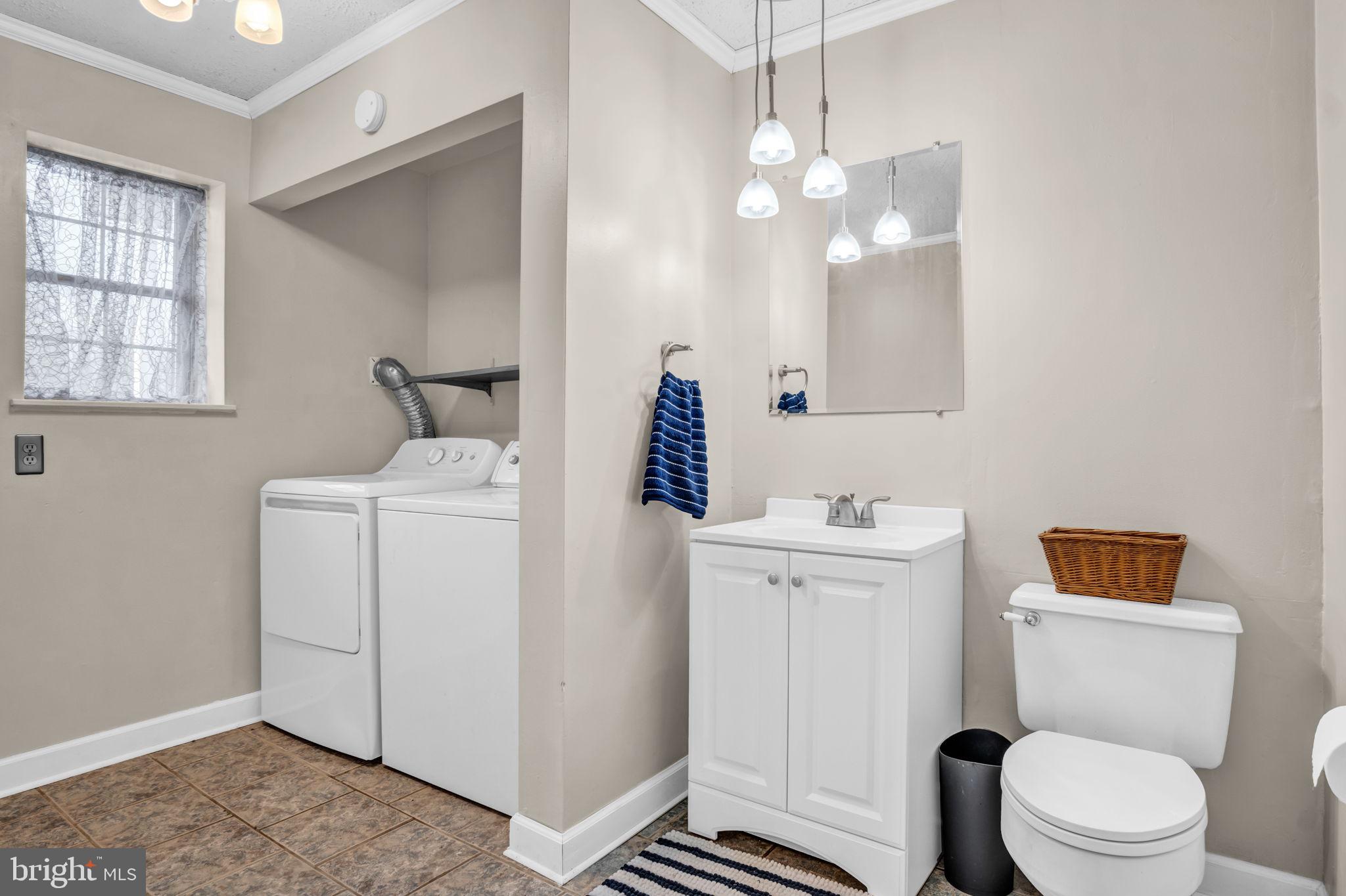 2725 Ritner Highway Carlisle, PA 17015 - Photo 31 of 39 Gallery Image 31