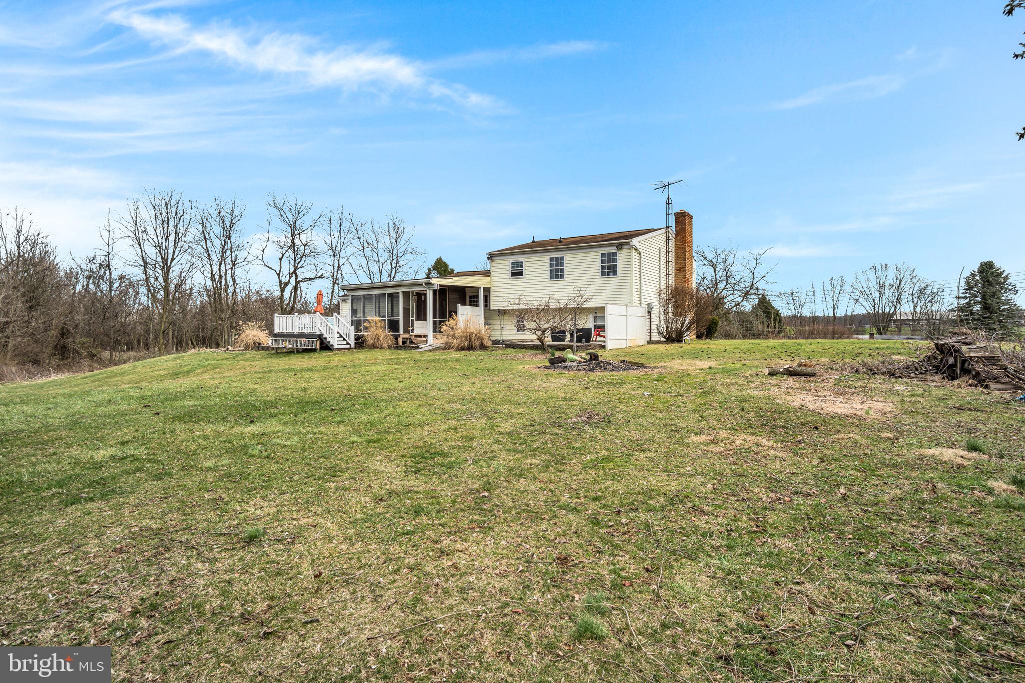 2725 Ritner Highway Carlisle, PA 17015 - Photo 33 of 39 Gallery Image 33