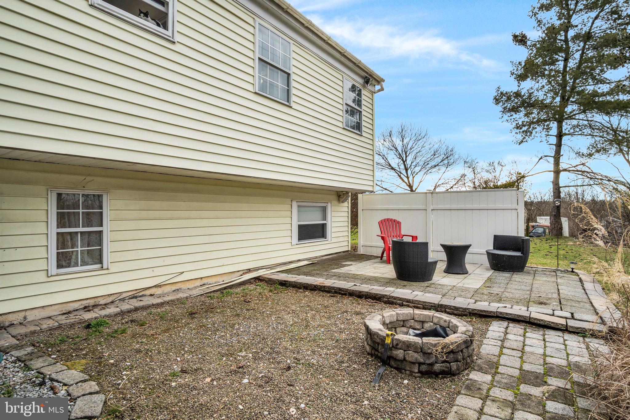2725 Ritner Highway Carlisle, PA 17015 - Photo 35 of 39 Gallery Image 35