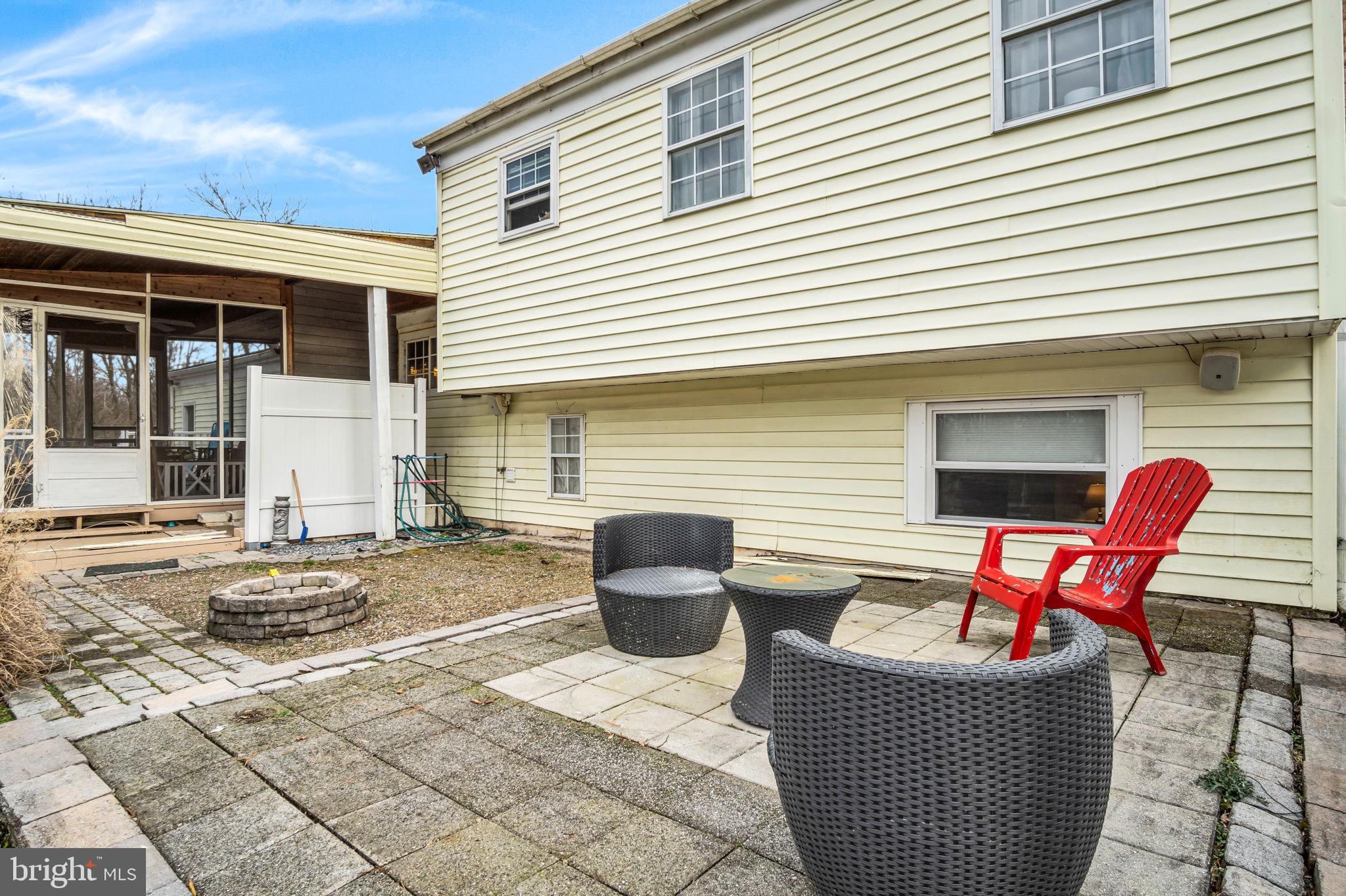 2725 Ritner Highway Carlisle, PA 17015 - Photo 36 of 39 Gallery Image 36