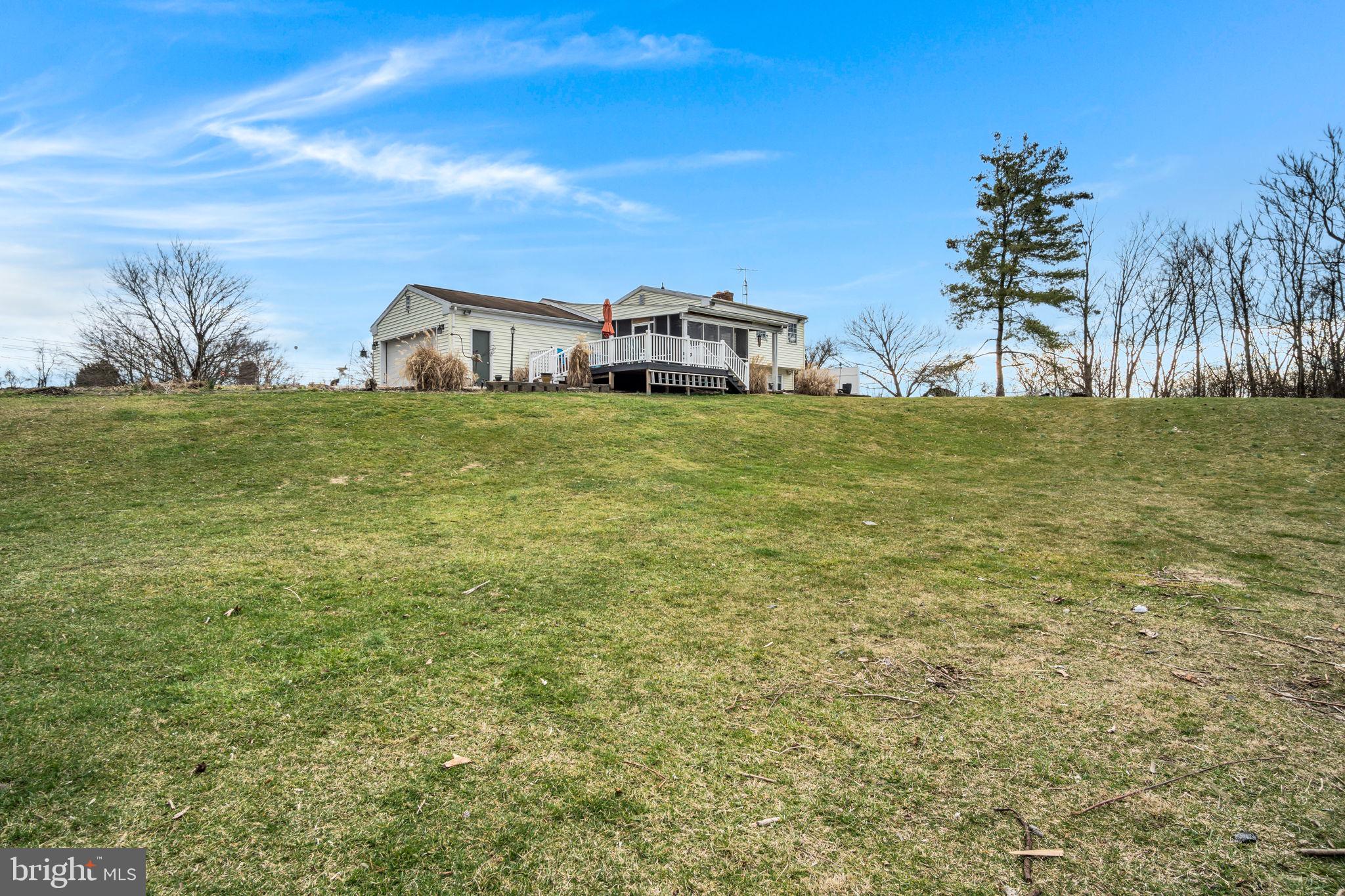 2725 Ritner Highway Carlisle, PA 17015 - Photo 37 of 39 Gallery Image 37