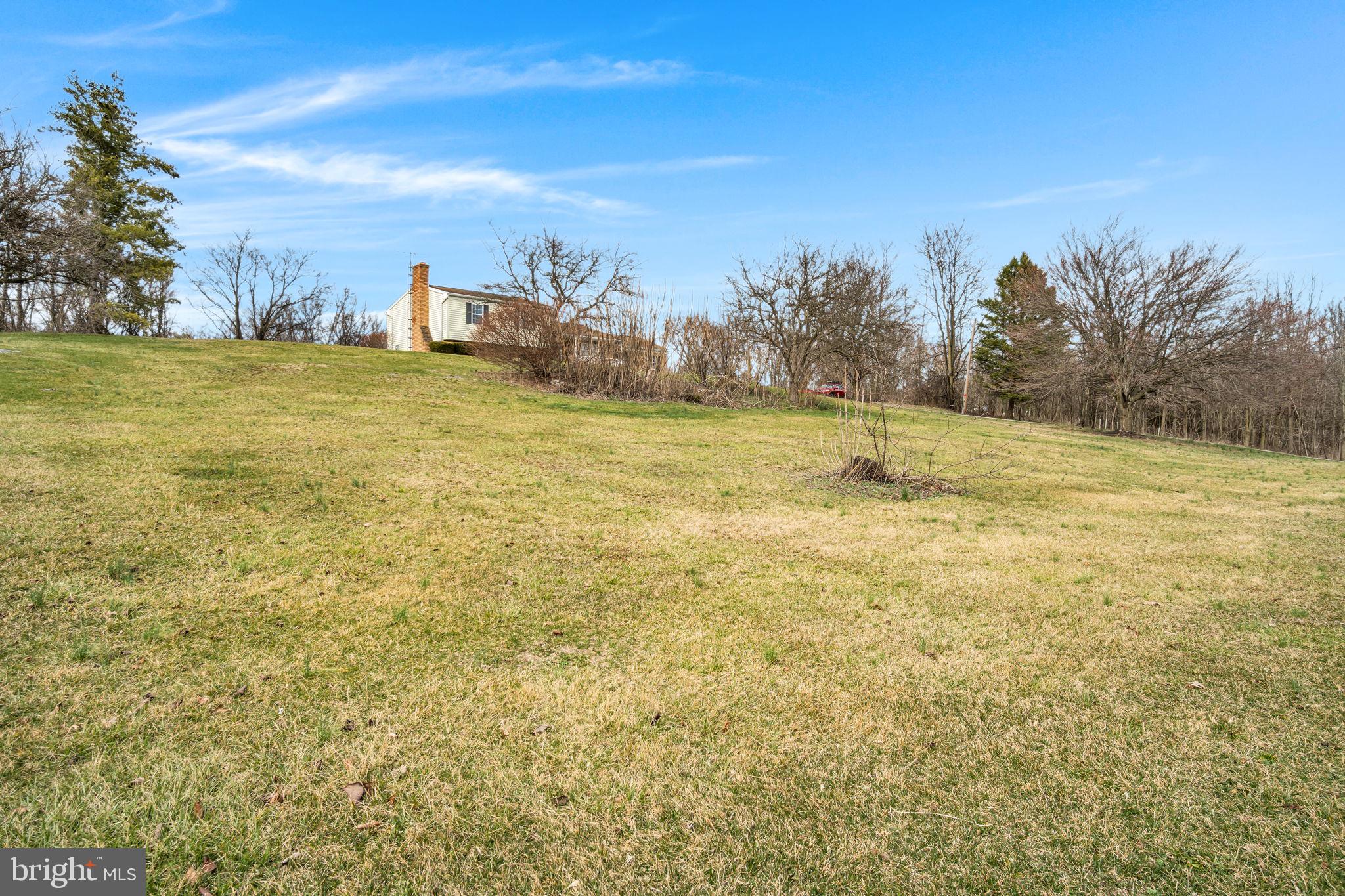 2725 Ritner Highway Carlisle, PA 17015 - Photo 38 of 39 Gallery Image 38