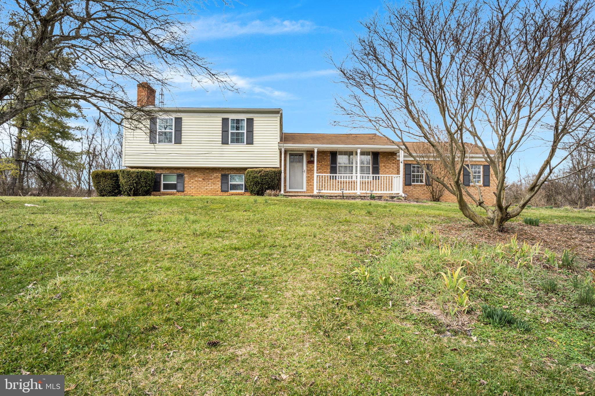2725 Ritner Highway Carlisle, PA 17015 - Photo 39 of 39 Gallery Image 39
