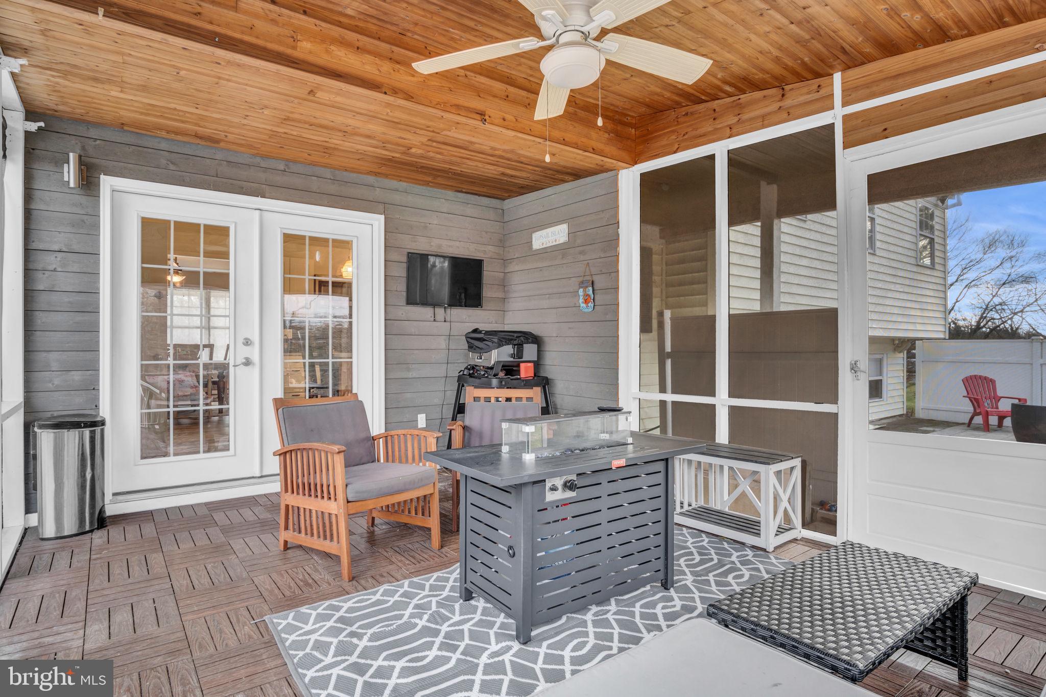 2725 Ritner Highway Carlisle, PA 17015 - Photo 4 of 39 Gallery Image 4