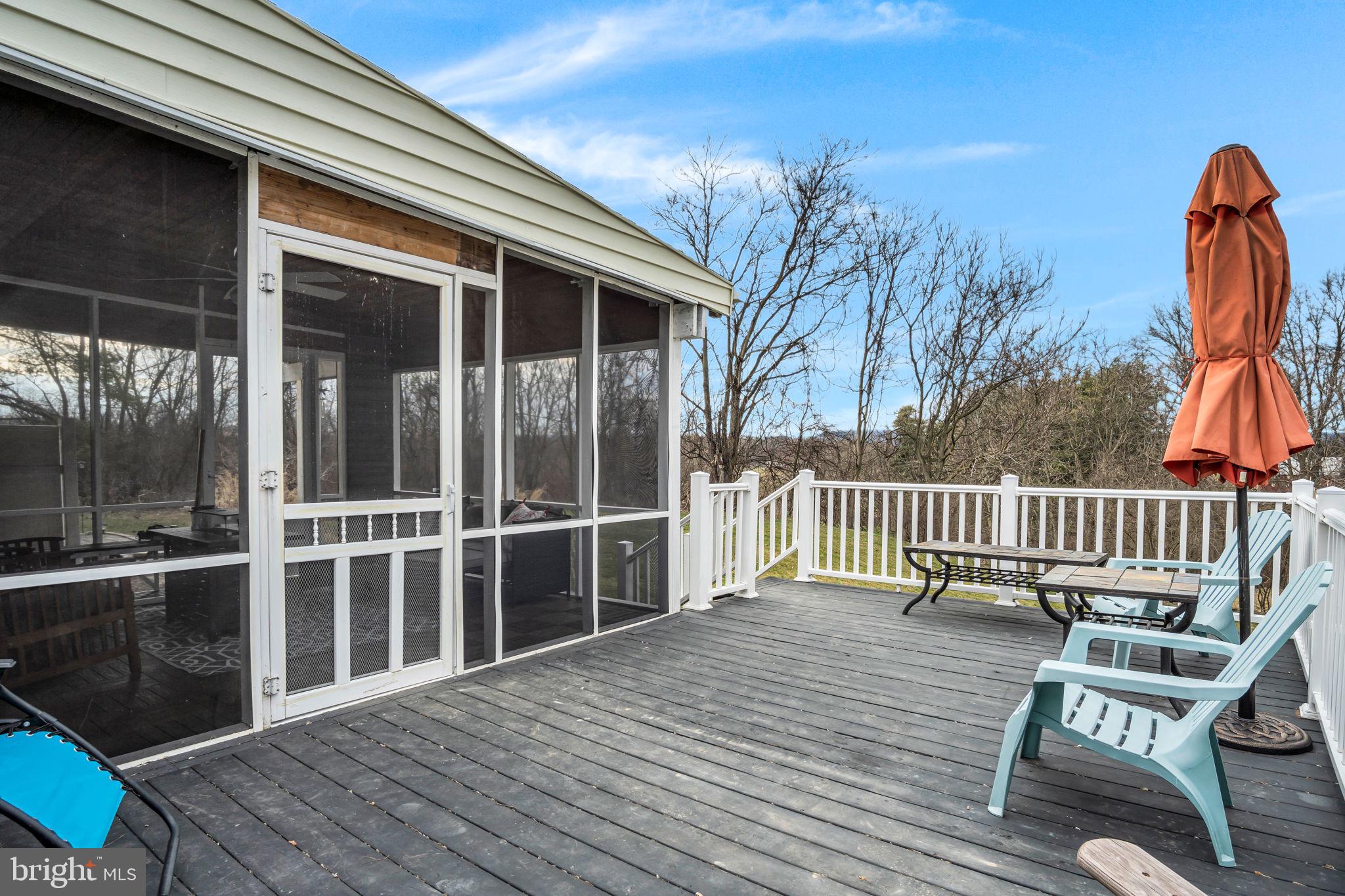 2725 Ritner Highway Carlisle, PA 17015 - Photo 6 of 39 Gallery Image 6