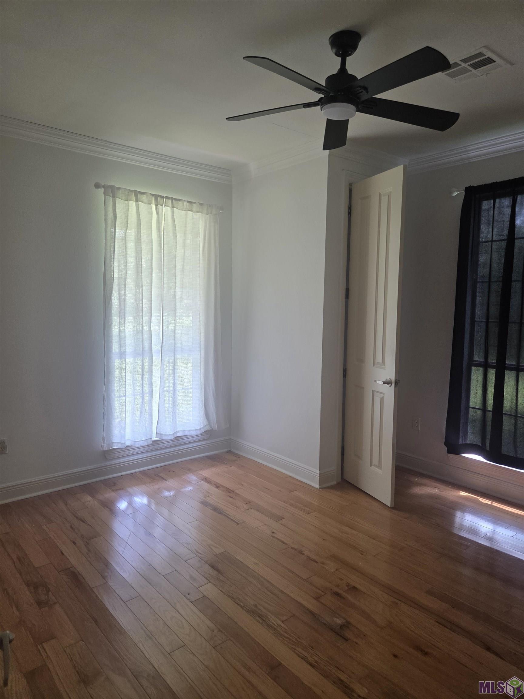 488 Salisbury Road Woodville, MS 39669 - Photo 11 of 23