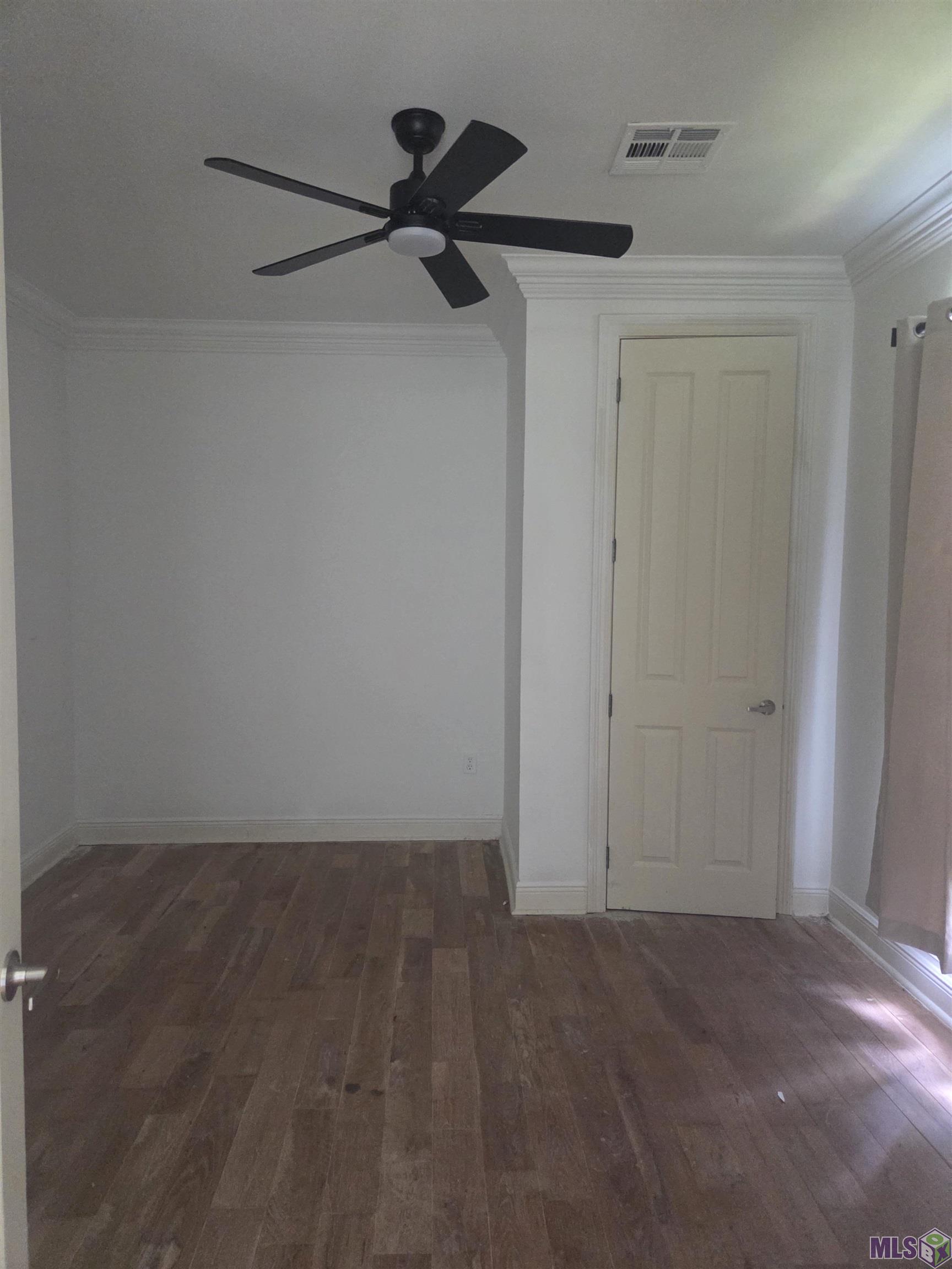 488 Salisbury Road Woodville, MS 39669 - Photo 13 of 23