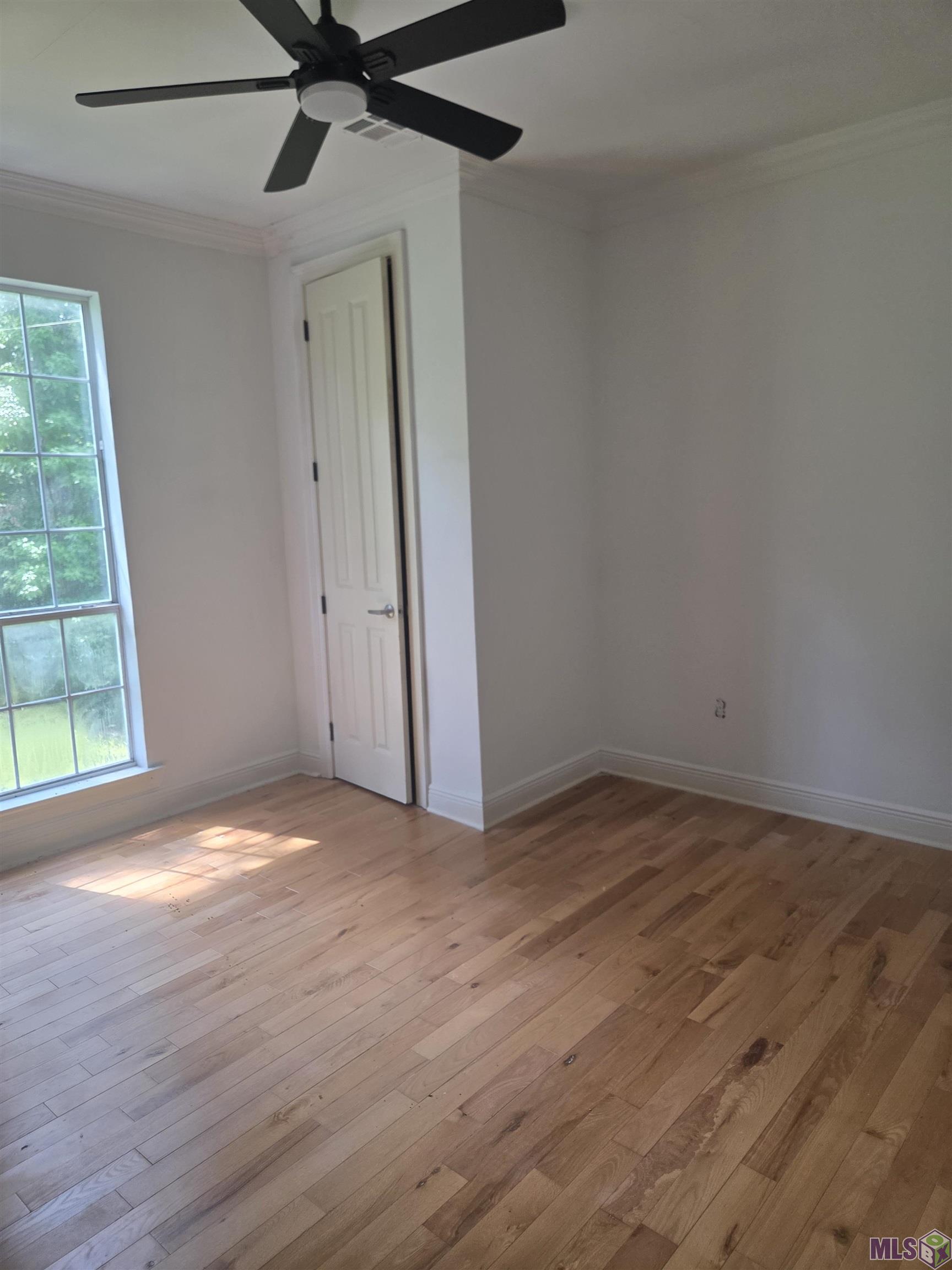 488 Salisbury Road Woodville, MS 39669 - Photo 14 of 23