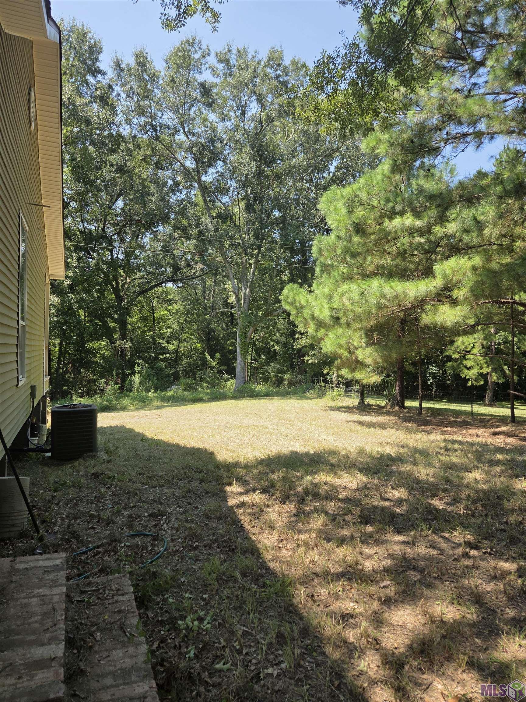 488 Salisbury Road Woodville, MS 39669 - Photo 15 of 23