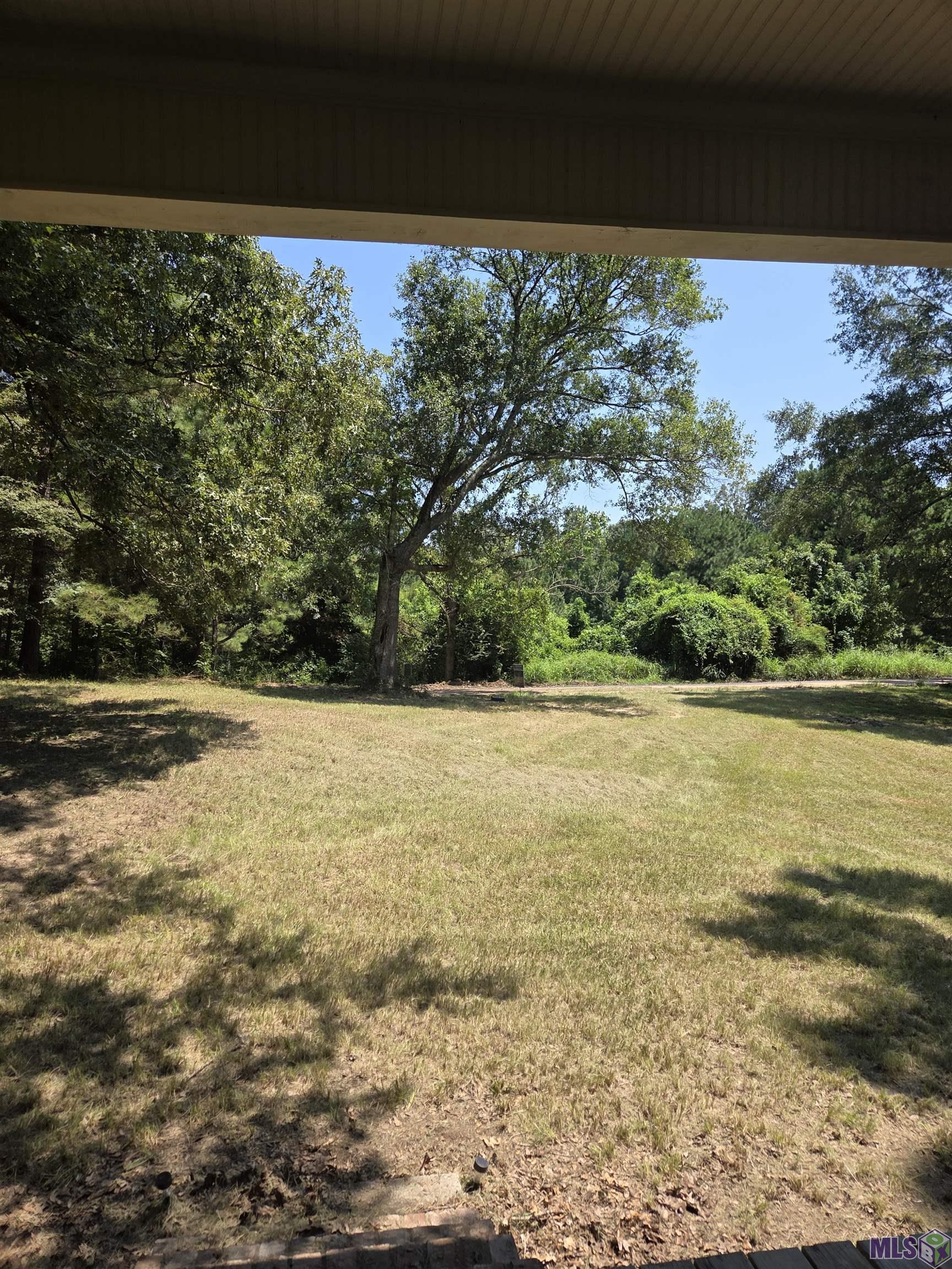 488 Salisbury Road Woodville, MS 39669 - Photo 16 of 23