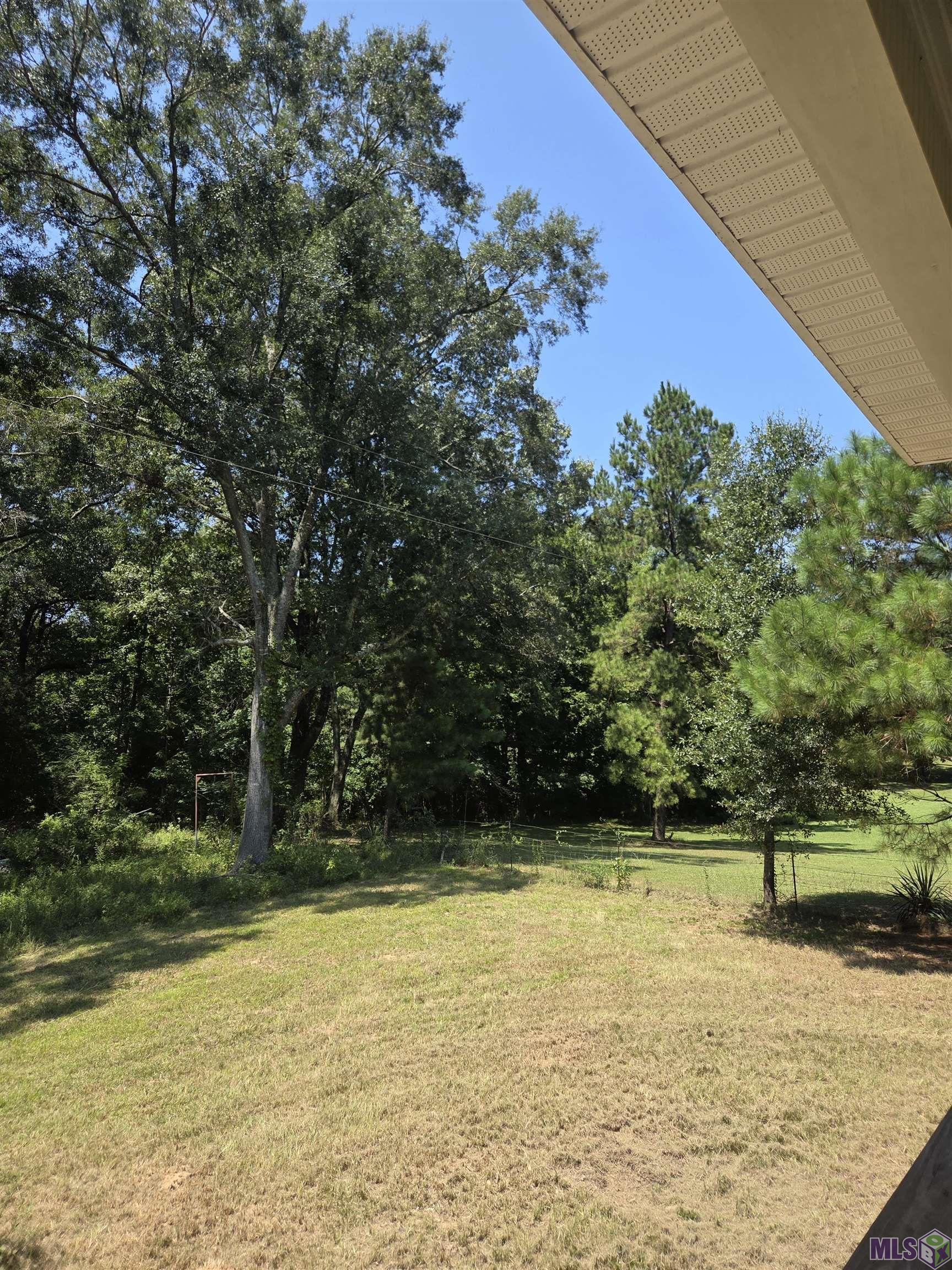 488 Salisbury Road Woodville, MS 39669 - Photo 17 of 23