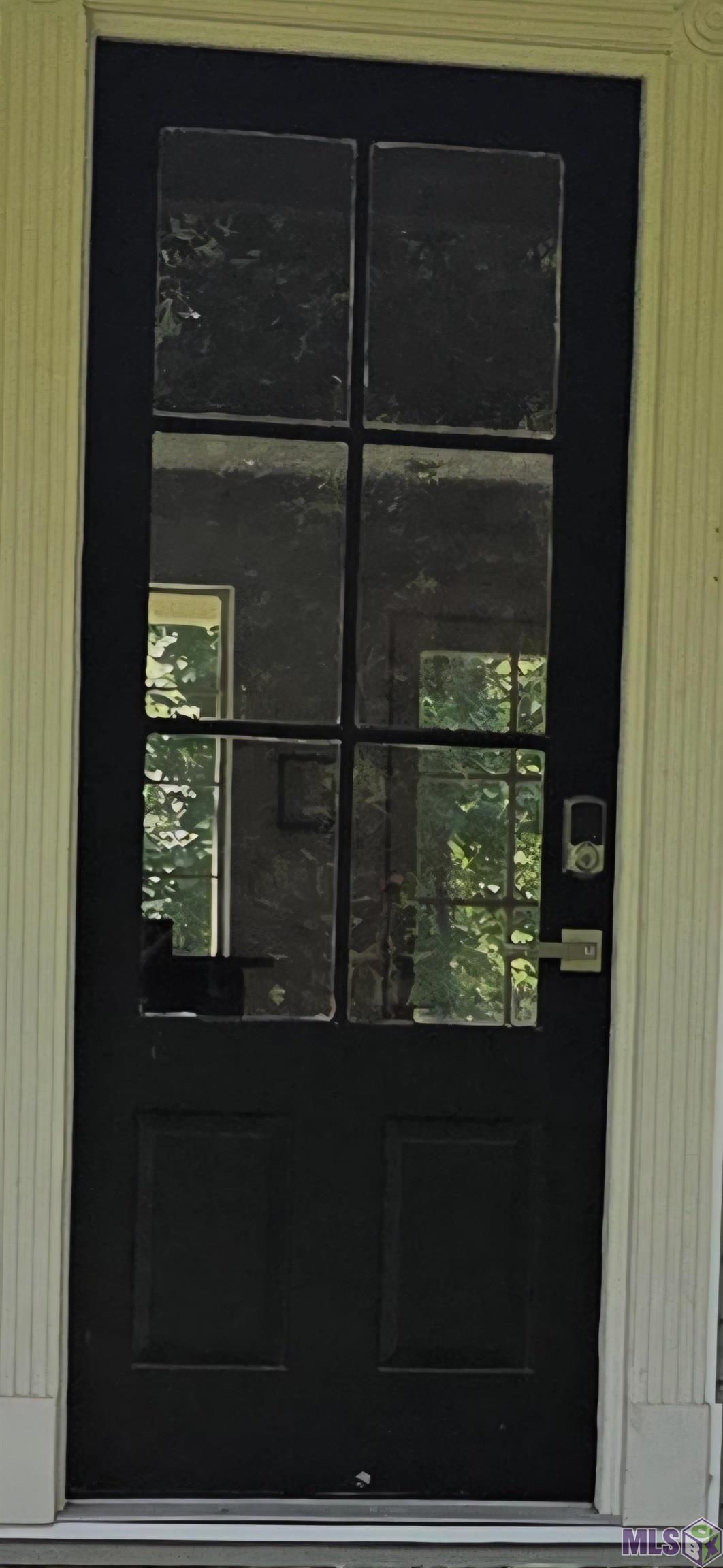 488 Salisbury Road Woodville, MS 39669 - Photo 4 of 23