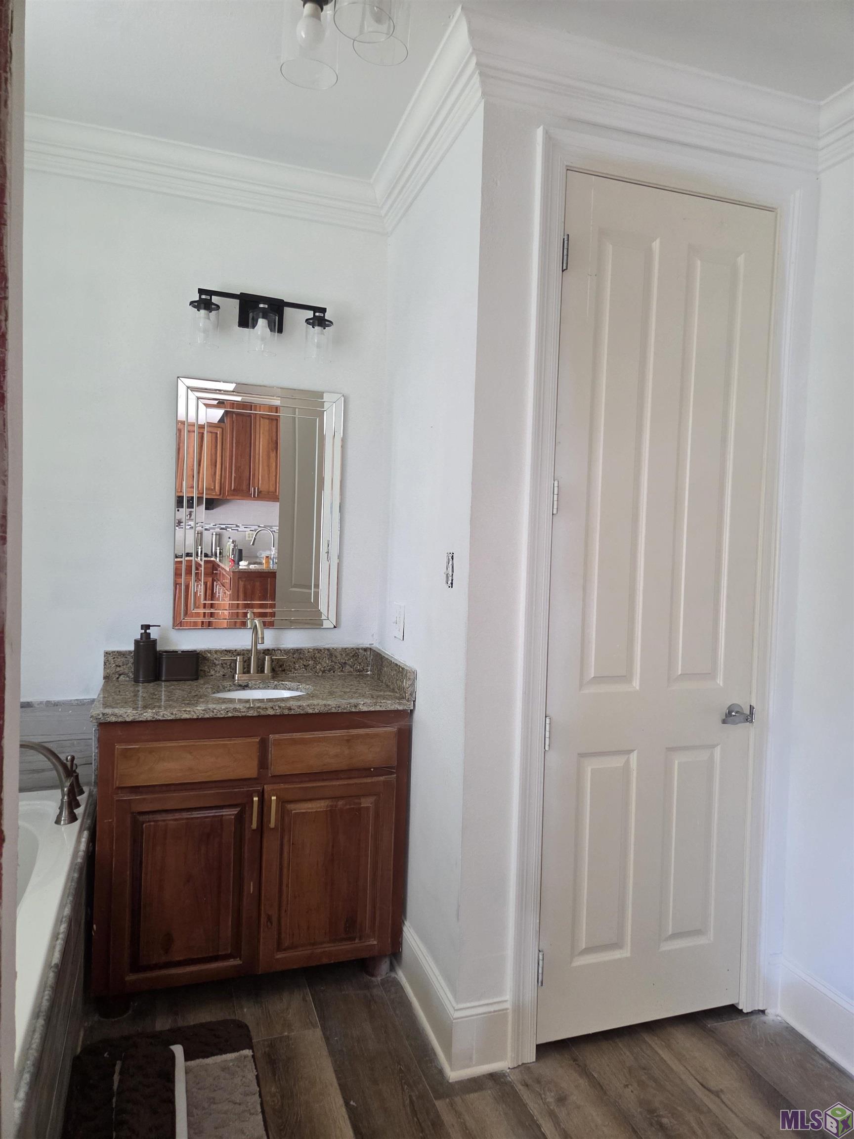 488 Salisbury Road Woodville, MS 39669 - Photo 8 of 23