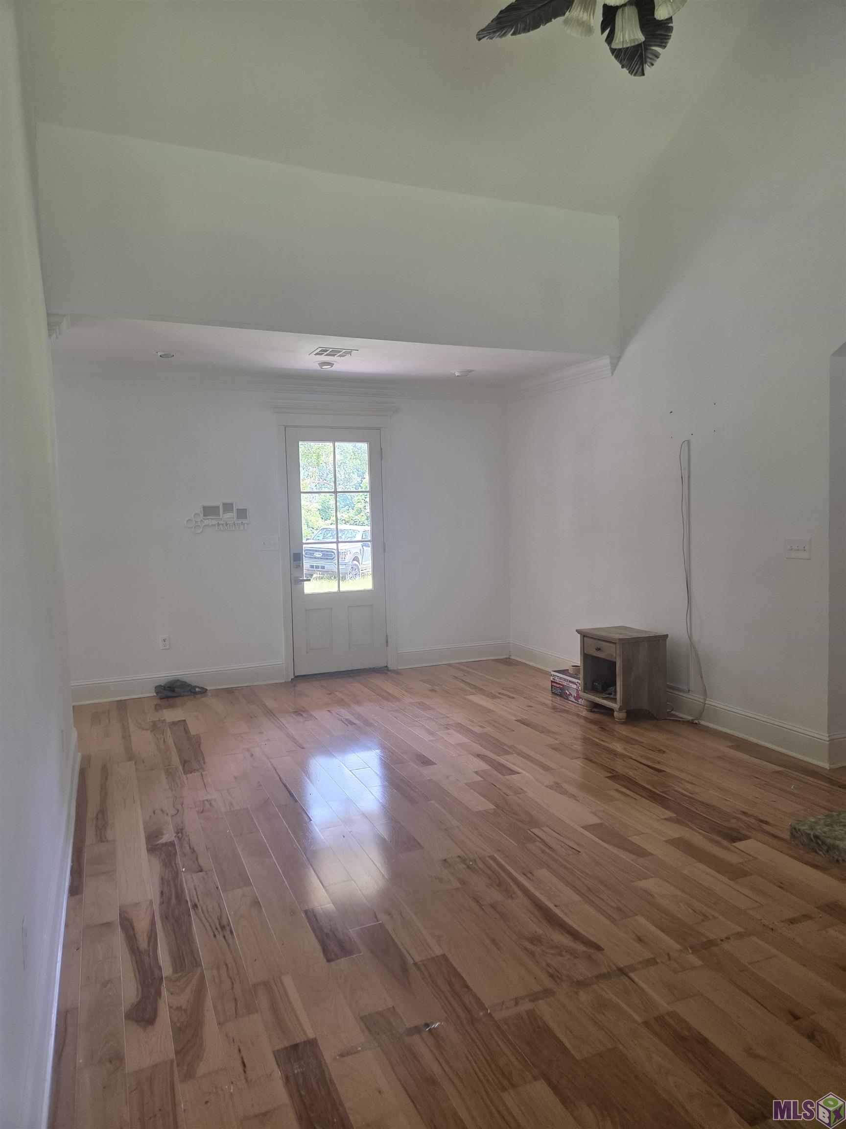 488 Salisbury Road Woodville, MS 39669 - Photo 10 of 23