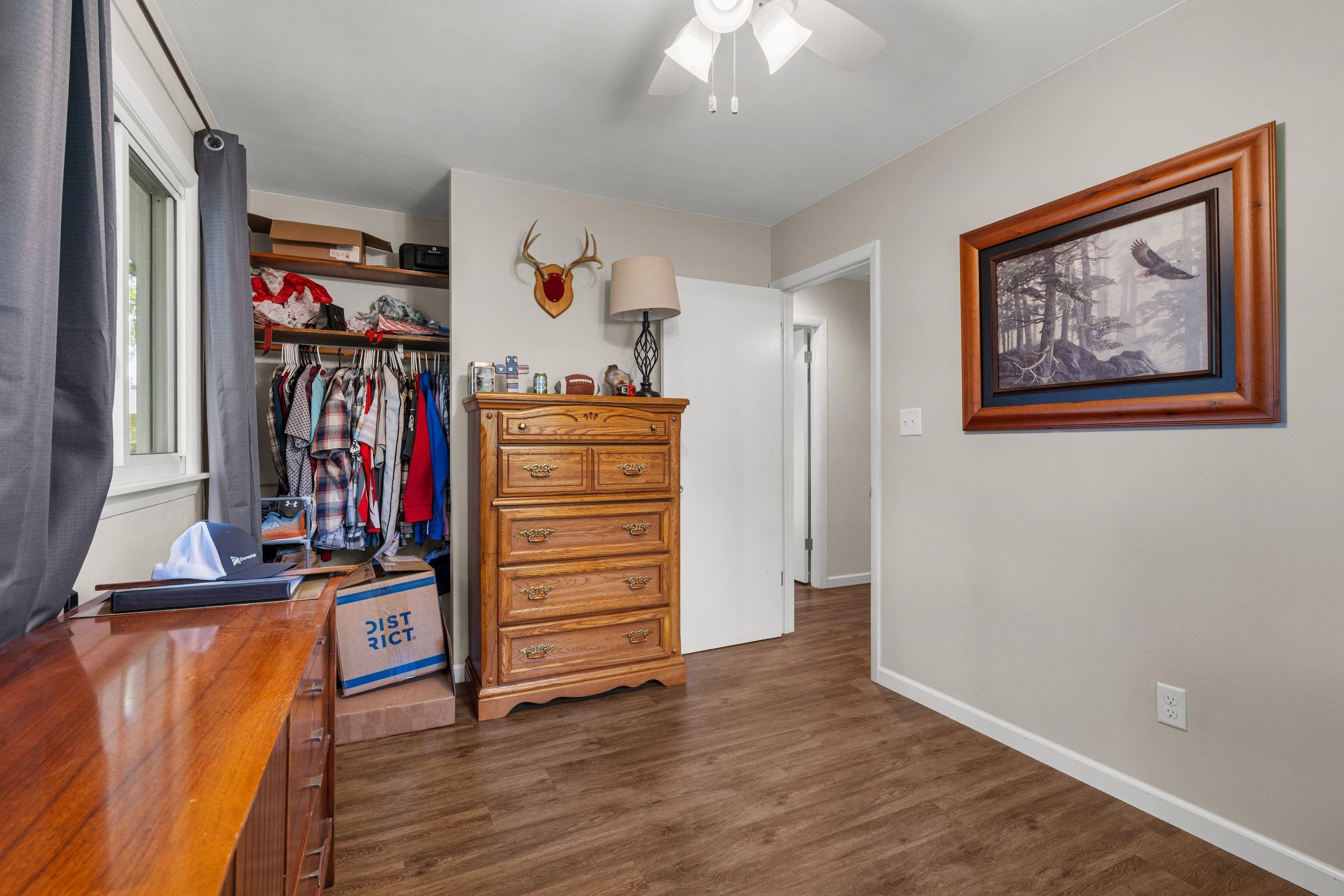 W14256 Highland Terrace Ripon, WI 54971 - Photo 11 of 29 Gallery Image 11