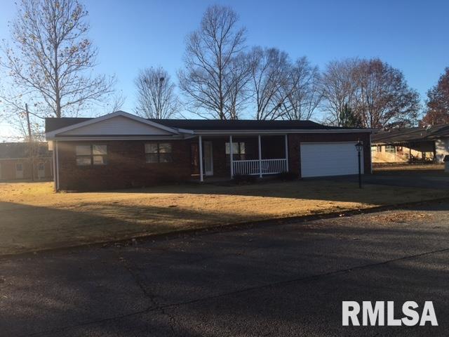 902 Rix Drive Marion, IL 62959 - Photo 1 of 10 Gallery Image 1