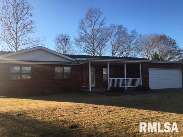 902 Rix Drive Marion, IL 62959 - Photo 2 of 10 Gallery Image 2
