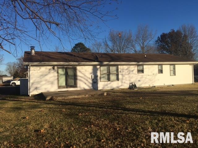902 Rix Drive Marion, IL 62959 - Photo 3 of 10 Gallery Image 3