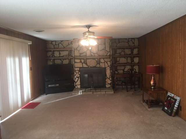 902 Rix Drive Marion, IL 62959 - Photo 5 of 10 Gallery Image 5