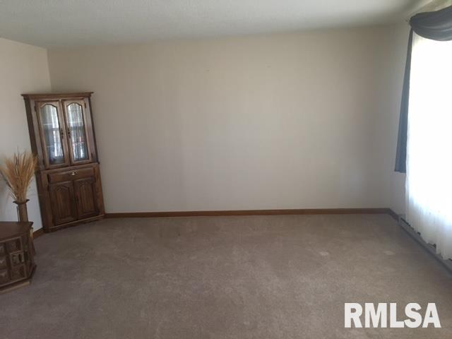 902 Rix Drive Marion, IL 62959 - Photo 10 of 10 Gallery Image 10