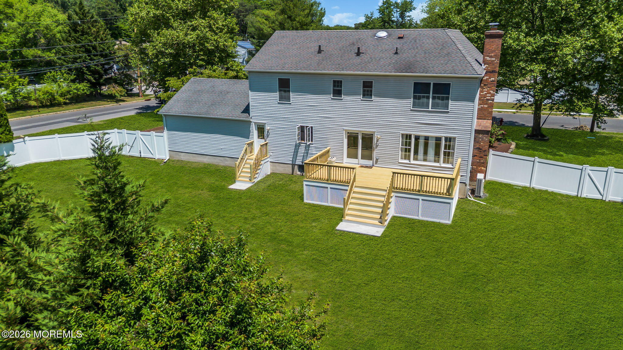 43 South Westfield Road Howell, NJ 07731 - Photo 50 of 69 67-web-or-mls-DJI_0356-1