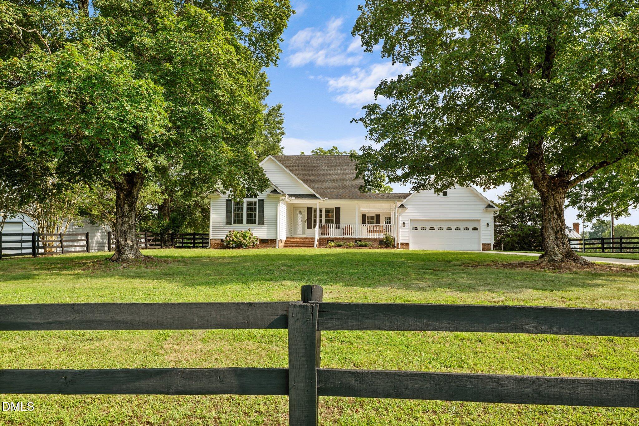 2856 Gwyn Road Elon, NC 27244 - Photo 65 of 67 75-web-or-mls-_1442149