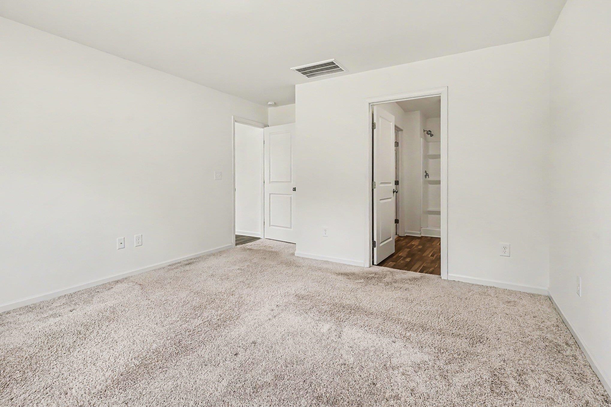323 Ellis Ferry Road Gaffney, SC 29341 - Photo 18 of 31