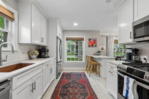 $760,000 | 6038 Anita Street, Dallas, TX 75206