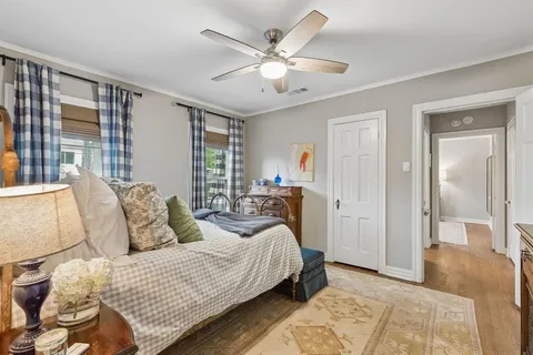 $760,000 | 6038 Anita Street, Dallas, TX 75206