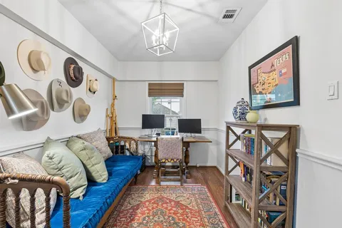 $760,000 | 6038 Anita Street, Dallas, TX 75206