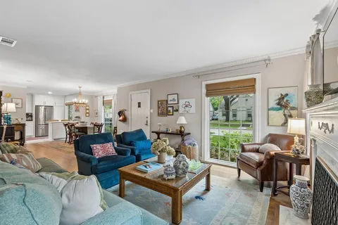 $760,000 | 6038 Anita Street, Dallas, TX 75206