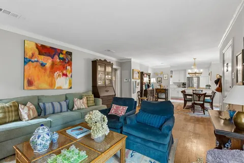 $760,000 | 6038 Anita Street, Dallas, TX 75206