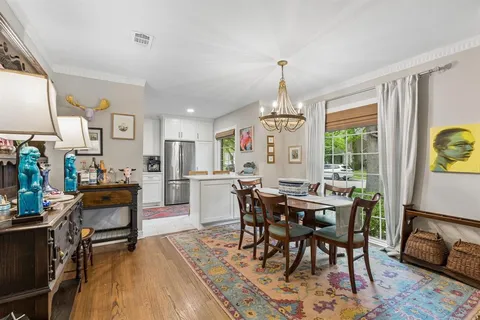 $760,000 | 6038 Anita Street, Dallas, TX 75206