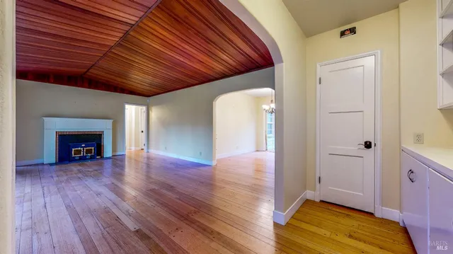 $799,000 | 265 Doyle Park Drive, Santa Rosa, CA 95405