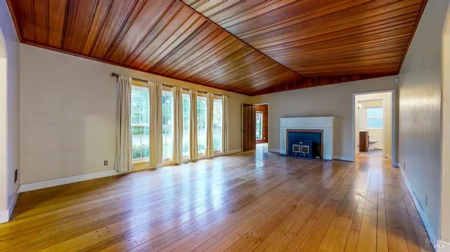 $799,000 | 265 Doyle Park Drive, Santa Rosa, CA 95405