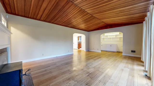 $799,000 | 265 Doyle Park Drive, Santa Rosa, CA 95405