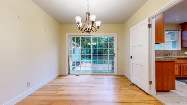 $799,000 | 265 Doyle Park Drive, Santa Rosa, CA 95405