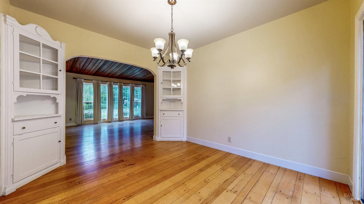 265 Doyle Park Drive Santa Rosa, CA 95405 - Photo 15 of 74